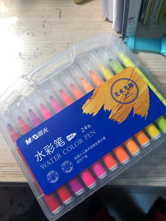 不错，好用实惠。出水顺畅！