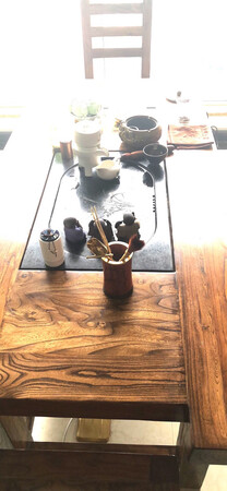 比较搭。满意