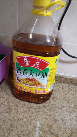 评价：
这些年网购一直首选京东！物流很快，一直用这个牌子，大人孩子都喜欢，应该是正品。比实体店便宜些。质量日后追评吧！