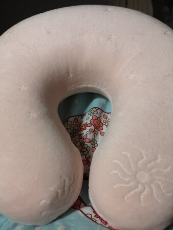 还不错，！！！！！！！！！！！！！满意！！！！！！！！！！！！！！