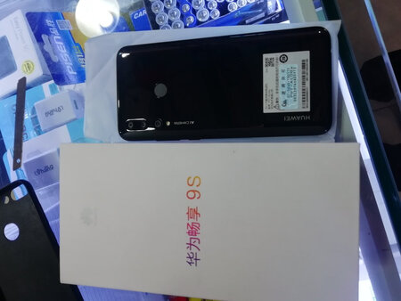 质量挺好，很满意。