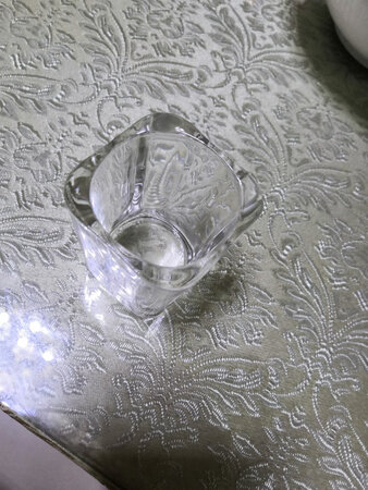 产品质量好，京东物流很快！很喜欢！点赞！