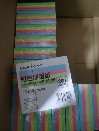 应该没问题，看着挺好！相信京东自营！品牌闪购价买的，超划算！应该没问题，看着挺好！相信京东自营！品牌闪购价买的，超划算！应该没问题，看着挺好！相信京东自营！品牌闪购价买的，超划算！应该没问题，看着挺好！相信京东自营！品牌闪购价买的，超划算！应该没问题，看着挺好！相信京东自营！品牌闪购价买的，超划算！