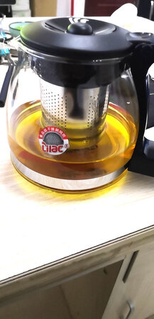 质量挺好，很满意。