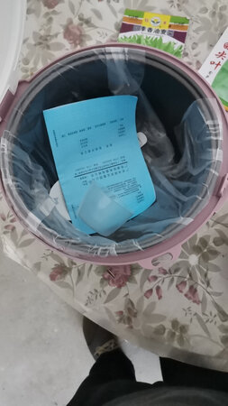 物流真快！物美价廉！质量很好！美观大方铜模民工哦哦哦哦了某莫咯洪姐