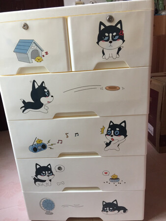 还行吧