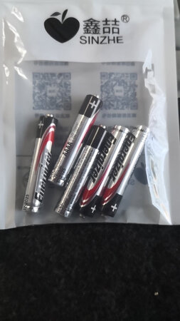 不错 看着还可以  等着试用之后再来评价