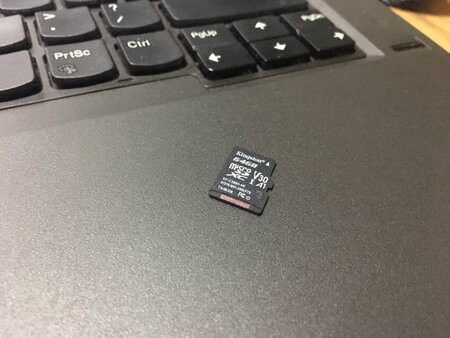质量挺好，很满意。