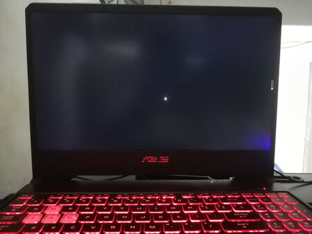 画面品质：低
运行速度：低
游戏效果：低
