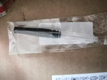 质量挺好，很满意。