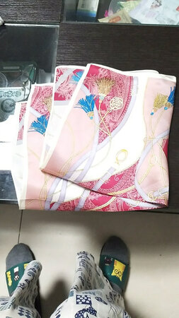 没有内标，希望京东能关注这个问题