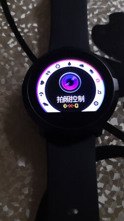 灵敏度：很高
准确性：基本准确，只是血压检测与电子或水银的血压检测的误差较大
操作难易：操作很方便
做工质量：很精致
外形外观：很美观漂亮