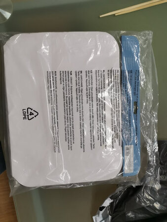 东西不错，买了好多个内胆包总算挑到合适的了