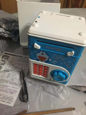 速度很快，东西也不错，唯一不好单位就是忘记放赠品了