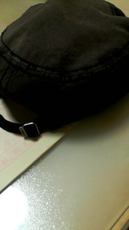 非常好，秋天带正好，保暖舒服，满意的一次购物。