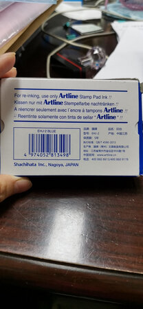 大小合适，满意。希望耐用一点。