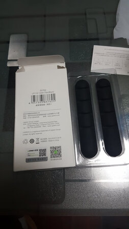 东西质量非常好，做工很不错，京东发货很快包装，非常满意