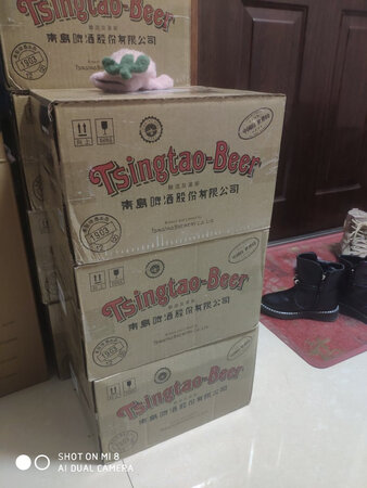 为京东点赞。