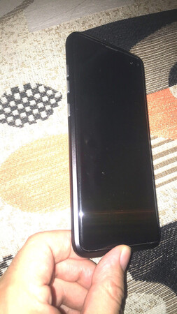 做工质感：非常适合
触摸手感：特别顺滑