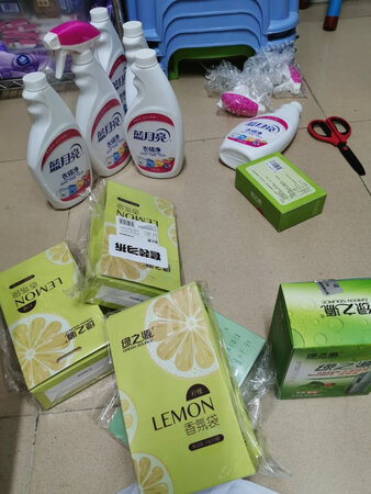 京东送货快，价格优惠，继续支持京东！有活动的时候更划算！京东送货快，价格优惠，继续支持京东！有活动的时候更划算！京东送货快，价格优惠，继续支持京东！有活动的时候更划算！0