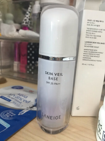 帮老婆买的，价格划算