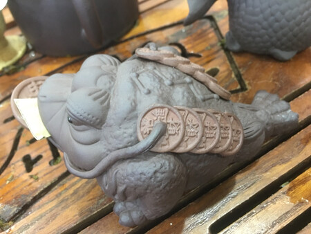 比较看好！满满的幸福！