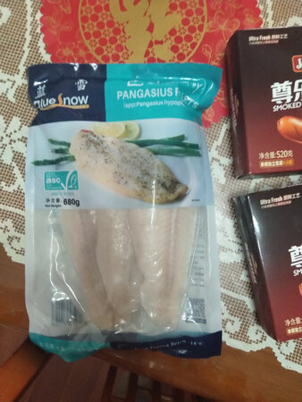 包装完整，非常满意，多次购买。