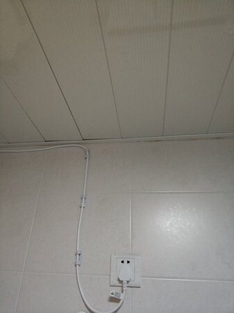 东西不错，安装方便实用。