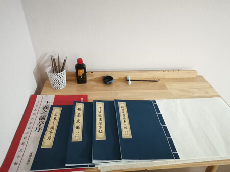 宝贝质量不错，很喜欢了。谢谢掌柜。衷心地感谢你，让我买到了梦寐以求的宝贝，太感谢了！经过我的亲身体验，这家店信誉是相当得不错。宝贝的质量更像钻石一般。太感谢了！赞一个发货迅速，宝贝和图片差不多。。好卖家，真有耐心，我终于买到想要的东西了。谢谢卖家。不错希望下次合作谢谢掌柜~~一个字好，两个字很好，三个字太好了！哈哈……很难得的正品，网购以来最满意的了。合作愉快，已经确认付款，请查收！哦豆豆们哟，安心西路。笔芯笔芯笔芯笔芯。