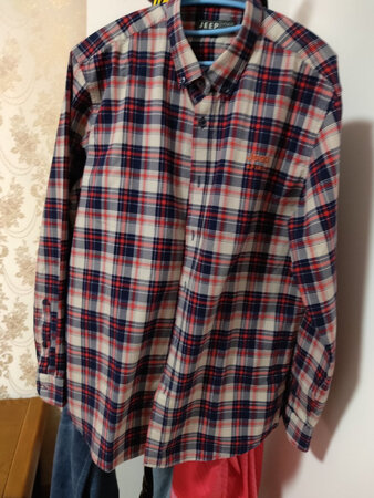 质量不错滴！颜色也很好看了，喜欢大爱哟！卖家服务态度很好