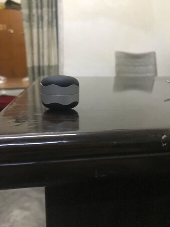 第二次购买，实用方便携带