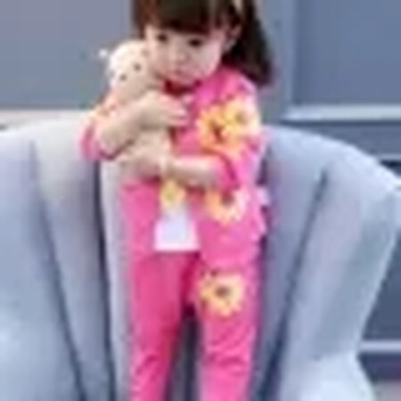 东西质量不错，下次还来