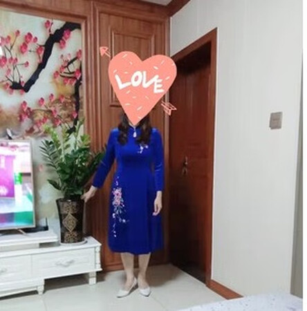 物流真快帮朋友买的朋友很喜欢价廉物美，以后还一定会光顾贵店的，质量行