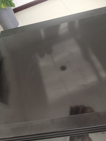 质量挺好，很满意。