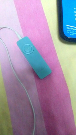 客服态度非常好爱了