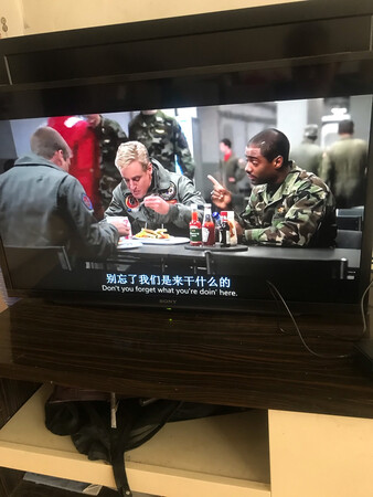 索尼电视是最好的选择