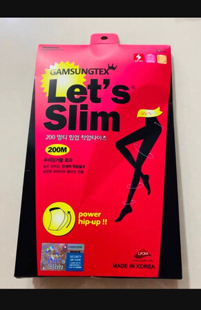 个人感觉非常好 穿着也不紧绷 很舒服