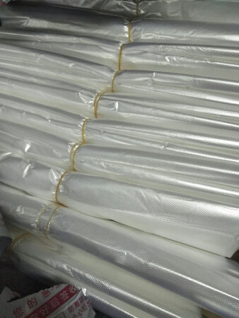挺好的，一开始还以为质量不行，后面用还是很结实
