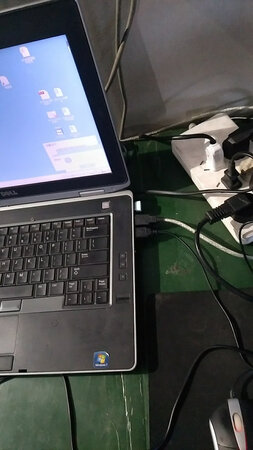 稳定性：不错
传输速度：挺快
其他特色：办公室一台有网，其他都能连了不用拉网线了方便