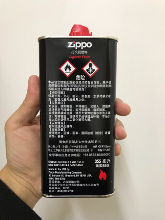 燃烧充分，火焰稳定，正品质量，量大价格不贵，很不错