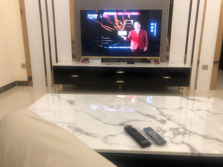 外形外观：美
运行速度：快
屏幕音效：好
尺寸大小：好
安装同步：好
功能效果：棒