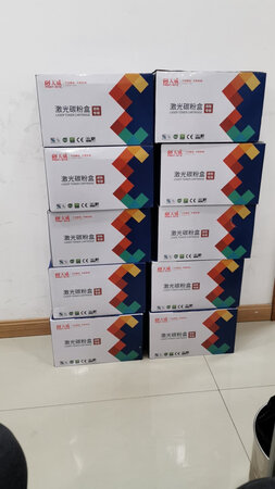 质量挺好，很满意。