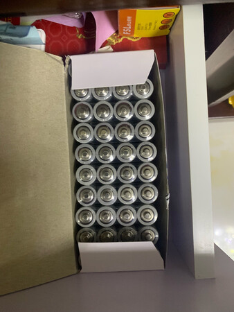 好好好