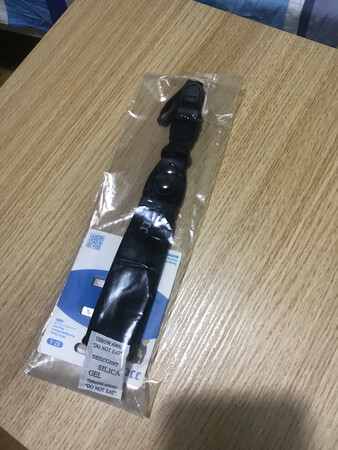 价格合适，优惠活动，觉得会用到，就买了个，可以吧！