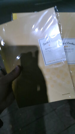 质量挺好，很满意。
