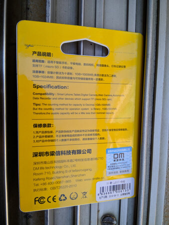几年前逛京东还不是那么的信任京东，现在信赖首选京东，默默哒一直看着它一年一年发展的越来越好，心里也在为京东发展壮大而加油打气。为什么我喜欢京东购物，因为可以当天买自己喜欢的商品，明天就可以到达客户的家中，为什么我所有的评价都相同，因为在京东买的东西太多太多，商品积累的太多没有评价，最佩服的，还是京东物流，有时晚上11点前动动手指，购买的商品，第二天上午就送到单位或者家里，还可以刷卡付款。自营的商品挺有保证，售后，有问题打专属客服热线。客服很赞，一句话的事儿，直接上门取件退，上门更换新商品，家电有价保，一个月退货，半年换货，实体店儿弱爆了，根本没有竞争力与京东相提并论；比老家的商铺街上的价格省了一大截票子哈，宝宝平时基本不逛街，在家逛京东商城就能买到合意的超值商品，有些明显比超市还划算，而且还一模一样的吃喝生活用品!小宝贝们快来选购吧！既省钱，又节省时间!永远支持信誉商家【京东自营】几年前逛京东还不是那么的信任京东，现在信赖首选京东，默默哒一直看着它一年一年发展的越来越好，心里也在为京东发展壮大而加油打气。为什么我喜欢京东购物，因为可以当天买自己喜欢的商品，明天就可以到达客户