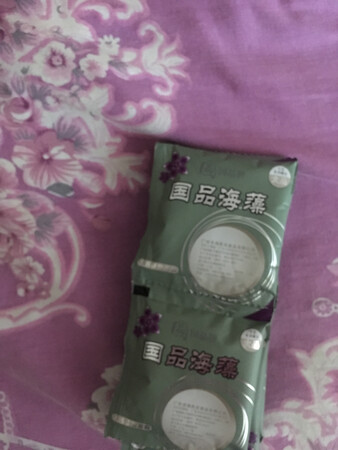 补水效果：好，十年的老顾客了！用过其他品牌，还是这个好！