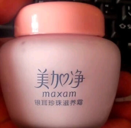 价格实惠，质量好，