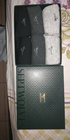 大品牌值得信赖。