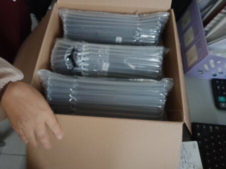 正好赶上双十一用完，活动价入手。实惠又好用